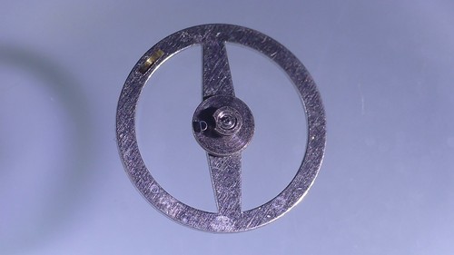 Catin uhr c66 - catin, +