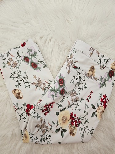 Blogger own capri - my,