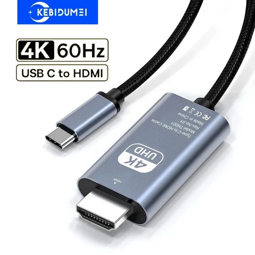 60hz - 4k,