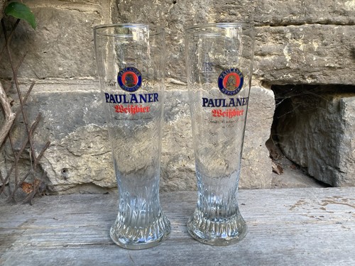 2er set paulaner - 🍀,
