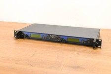 Sennheiser 550 dual - em,