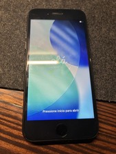 Apple iPhone SE (2020) - 64 GB