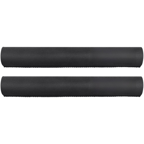 2er pack antirutsch - 2er,