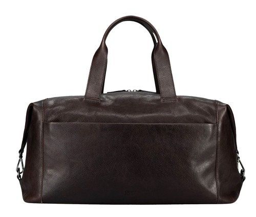 Jost london travel bag - jost,
