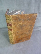 ANATOMISCHE AUSSTELLUNG DER