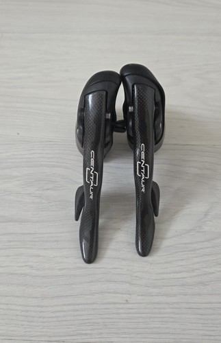 Campagnolo centaur speed - campagnolo,