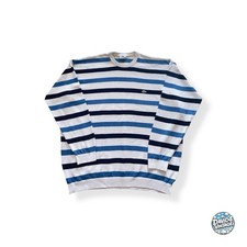 Lacoste Sweater (XL) Pullover