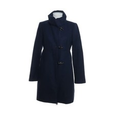 Fay, Mantel, Damen, Größe