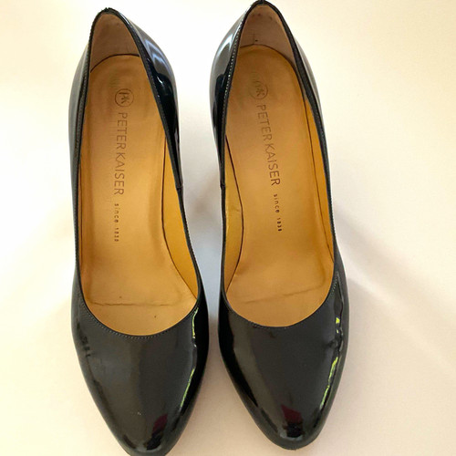 Peter kaiser damen pumps - damen,