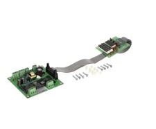 *Originalteil* Thermodyne