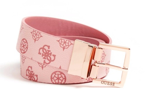 Guess hensley wendbar - guess,