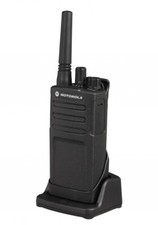 Motorola XT-420 PMR-446