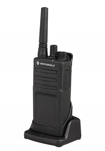 Motorola 420 pmr 446 - xt-420, pmr-446