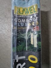 Juwel Comfort Plus 600 Wäschespinne Mit BODENHÜLSE -SONDERPREIS-