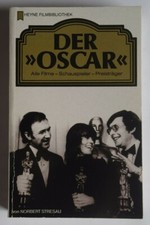 R201972 HFB Nr.82 Der Oscar -