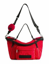 Desigual bols prisma - desigual,