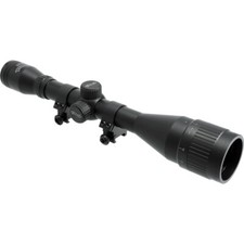 Walther Zielfernrohr ZF 6x46