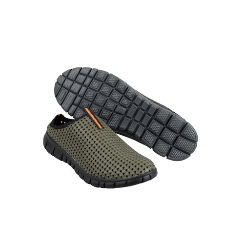 Prologic bank slipper - prologic,