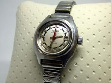 Precimax Automatic Damen