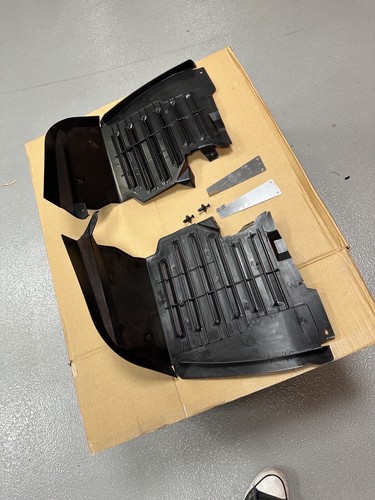 Für c124 s124 w124 - für,
