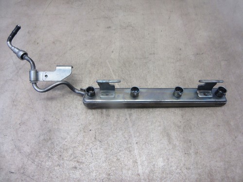 Nissan nv200 evalia 81 - 81, kw