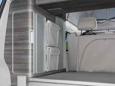 Brandrup Utility für