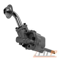 ÖLPUMPE ÖL PUMPE FÜR VW GOLF 2 3 1H 1E 4 1E 1.6+1.8