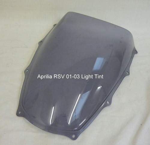 Aprilia rsv 1000 - aprilia,