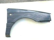 VW Passat B3 35i GT Kotflügel Bj 1990 rechts