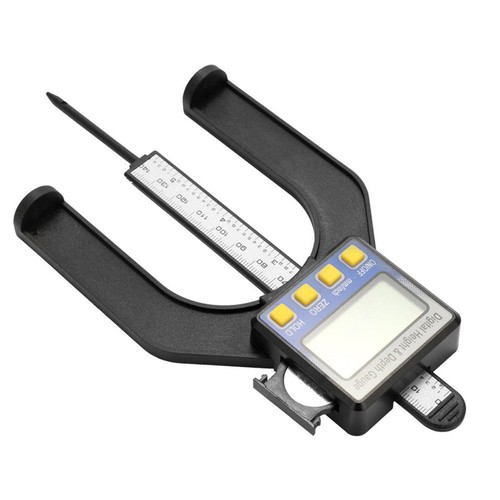 Tiefenlehre digitaler - tiefenlehre,