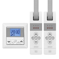 WIR eW830-F Sets mit 2-5