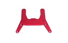 Losi LST XXL-2 1:8 Ersatzteil