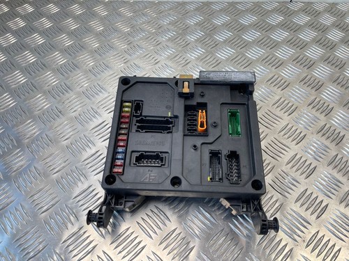 Volkswagen sharan 2003 diesel - 2003,