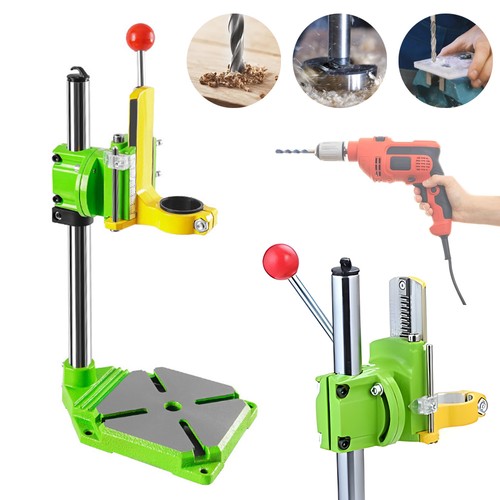 Tischbohrmaschine