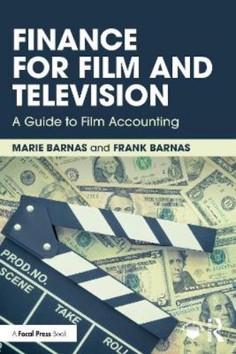 Marie barnas frank - marie,