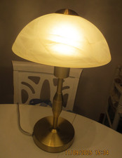 Schreibtischlampe Tischlampe