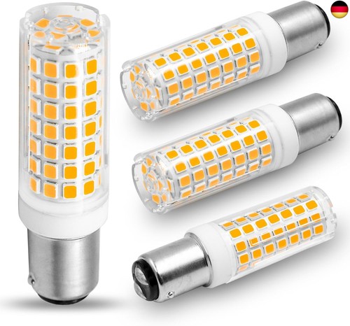 B15d led dimmbar - led,