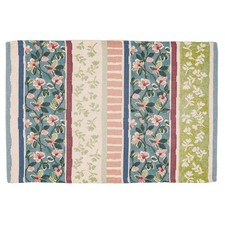 SANDER Lovely Stripe