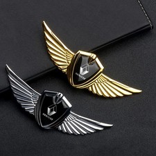Für Renault Auto Metal