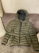 Winter Jacke Gr.XS für