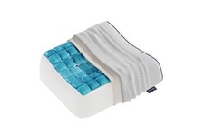 Technogel Reisekissen Anatomic