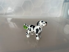 Schleich 16385 - Deutsche