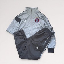 Adidas FC Bayern München