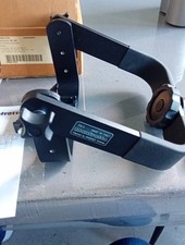 Manfrotto Heavy Gimbal Head