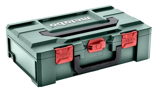 Metabo metabox 145 für - 145,