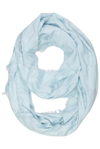 Codello schal damen tuch - schal,