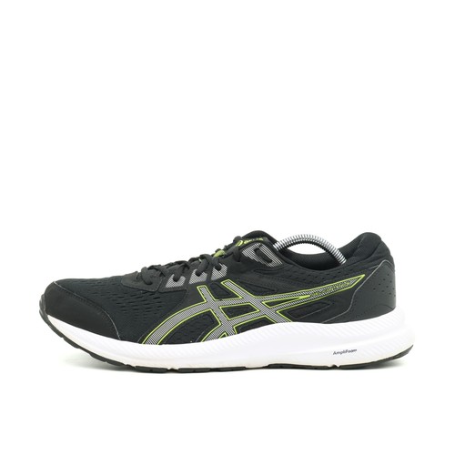 Asics herren 1011b492 - 1011b492, schuhe