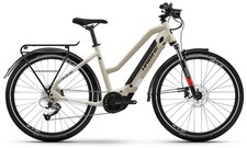 Ehem uvp 3099 haibike - ehem.,