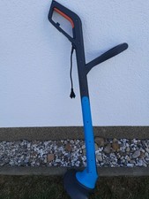 Gardena, Trimmer SmallCut Plus 350/23, effizient, Ergonomisch und Leistungsstark