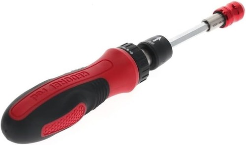 Neu marken tools von - marken,